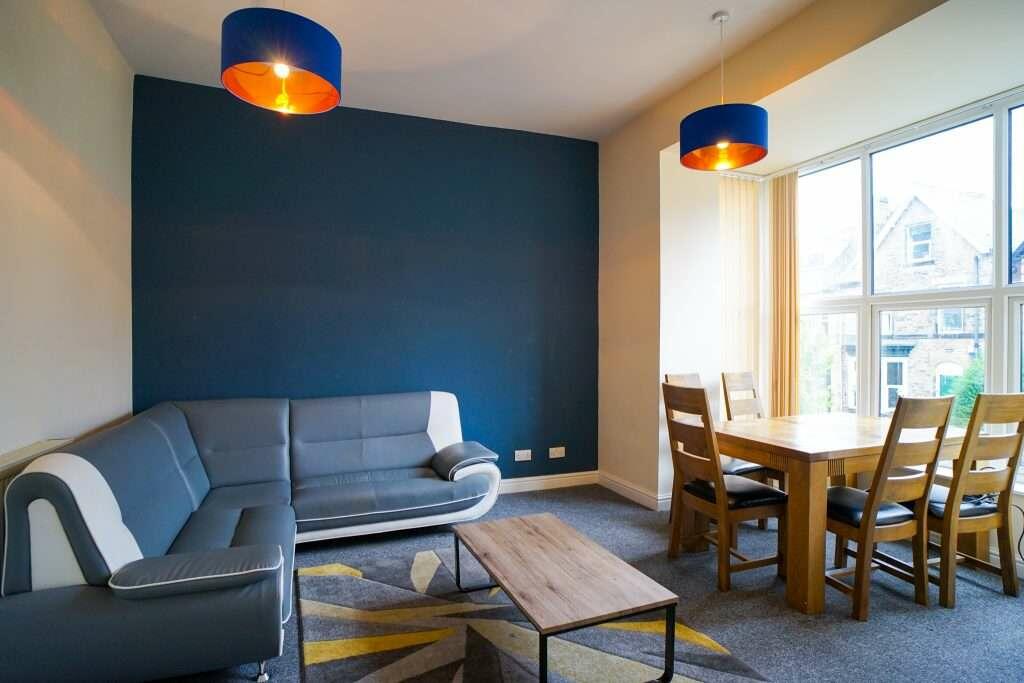 94_Harcourt_Road
