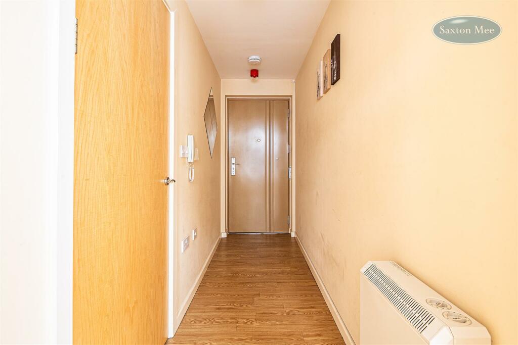 _78A0258 copy.jpg