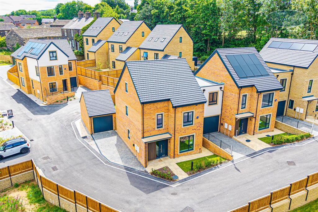 DJI_20250710123100_0146_D copy.jpg