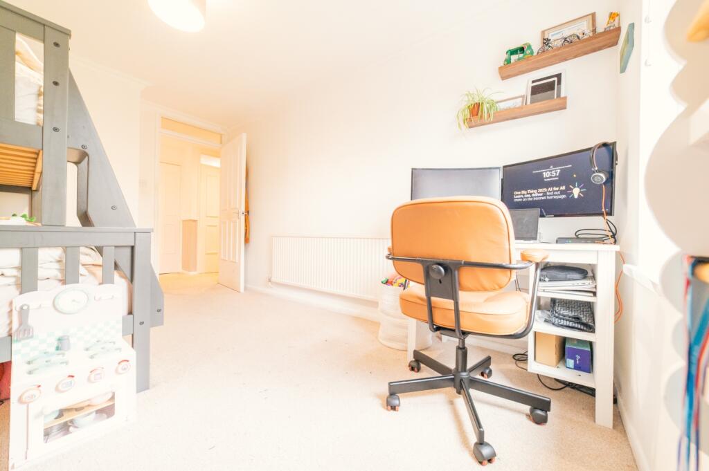 Call 02920 454555 to secure your viewing_6
