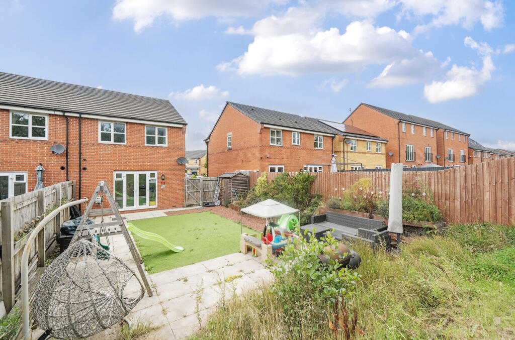 1334423-11-688cb9...