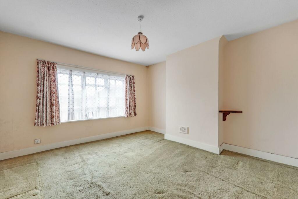 10-cb68JHPropWpen - 134 Parish Lane - 28-medium.jp