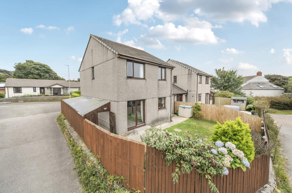 1341728-1-68a46b8...