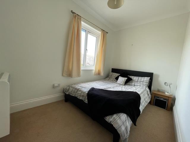 8chapel bed 1.jpg