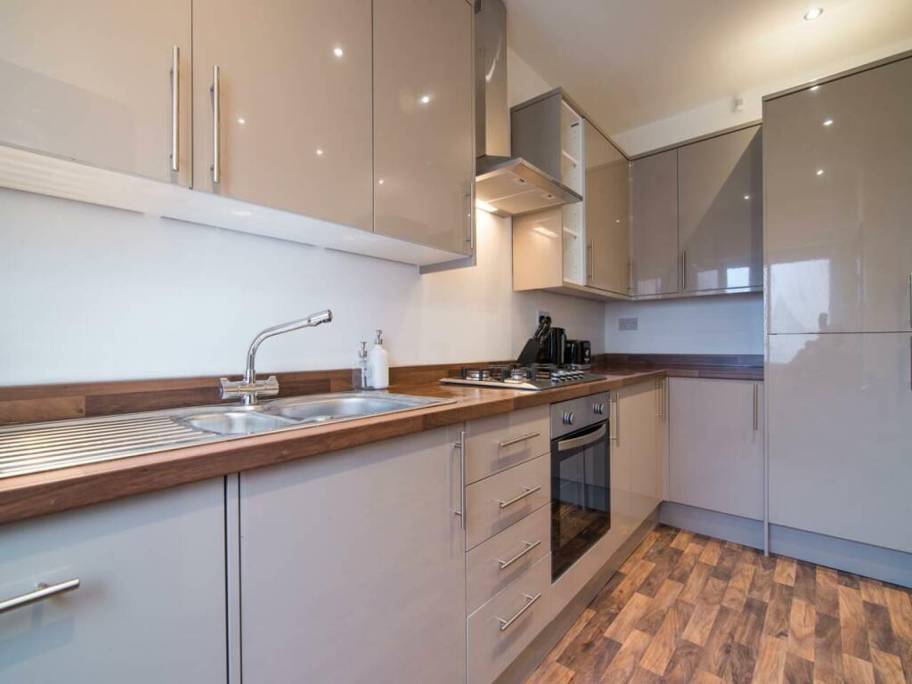 Solar Nelson 6th-29.jpg