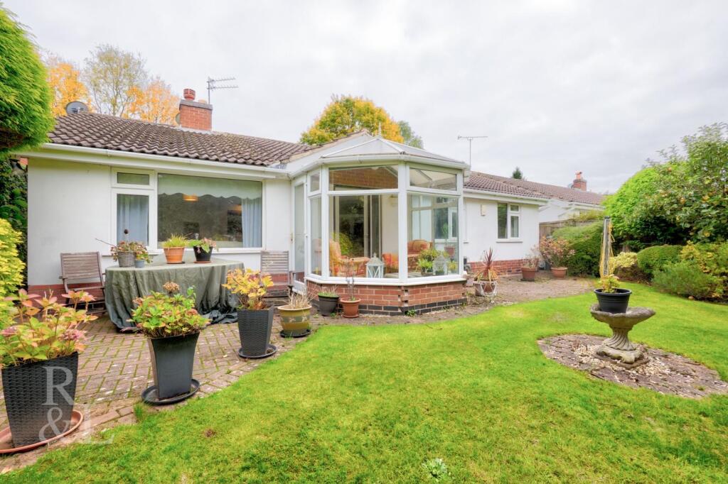 41, Cambrian Way  (18).jpg