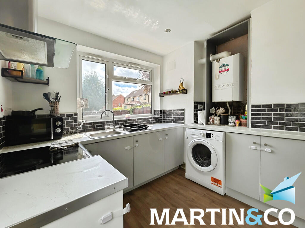 20a7154e-IMG-2025...