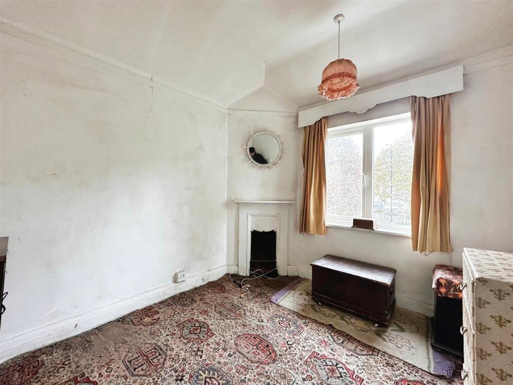 f21a9582-image_picker_E32C634B-F4D0-4CB5-930A-A1A5