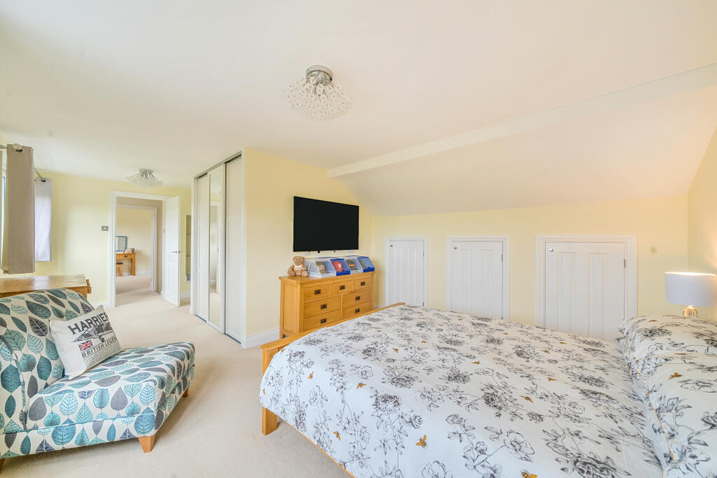 13507441068c1c90a43b04