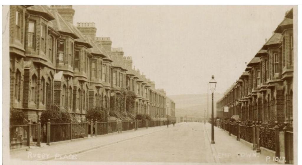 Vintage photo.jpg