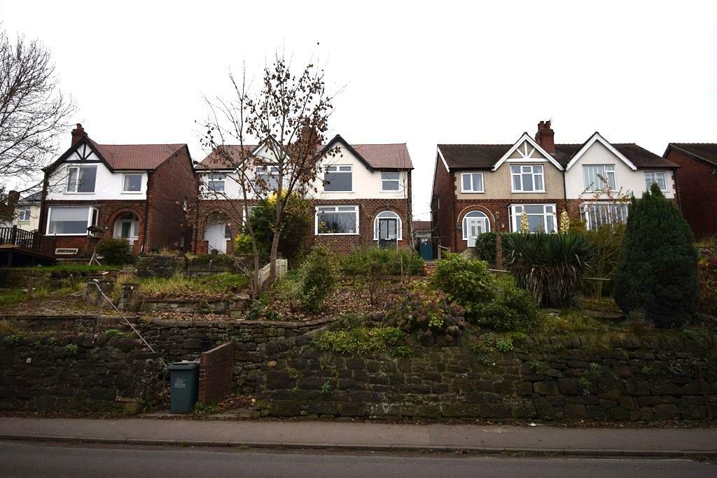Derby Road 16.JPG