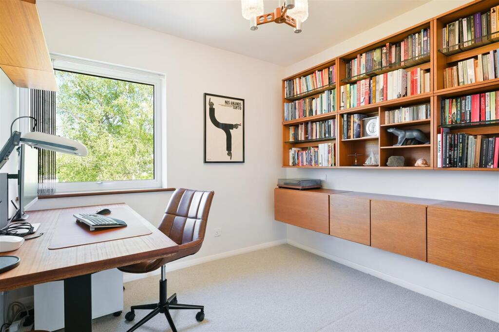 OAKEN COPPICE, 22- (20).jpg