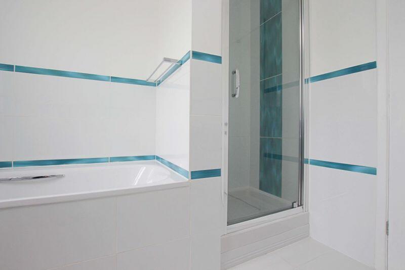 Bathroom view 2