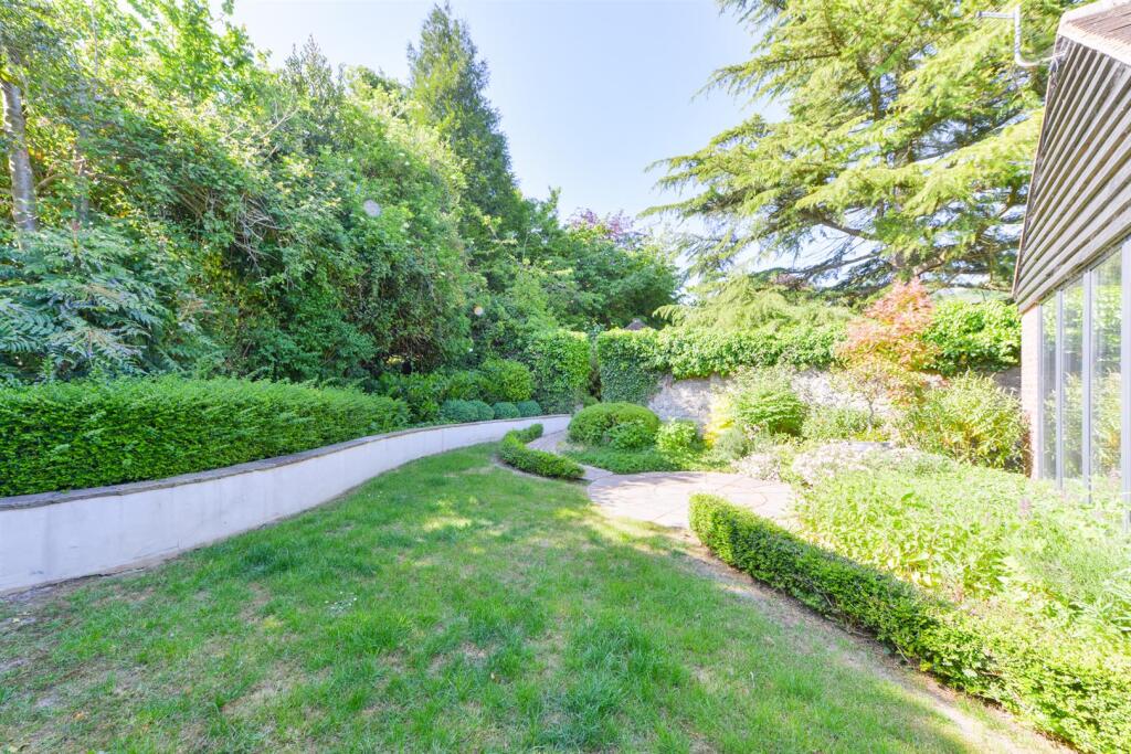 Tithe Barn Detling20.jpg