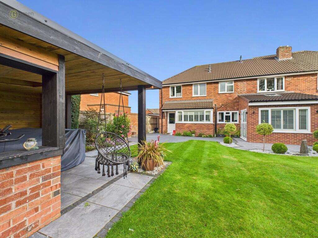 CAM03830G0-PR0219...