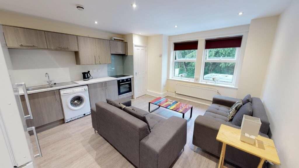 6a_Harcourt_Road
