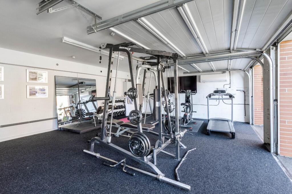 36 Belfry Lane 061.jpg