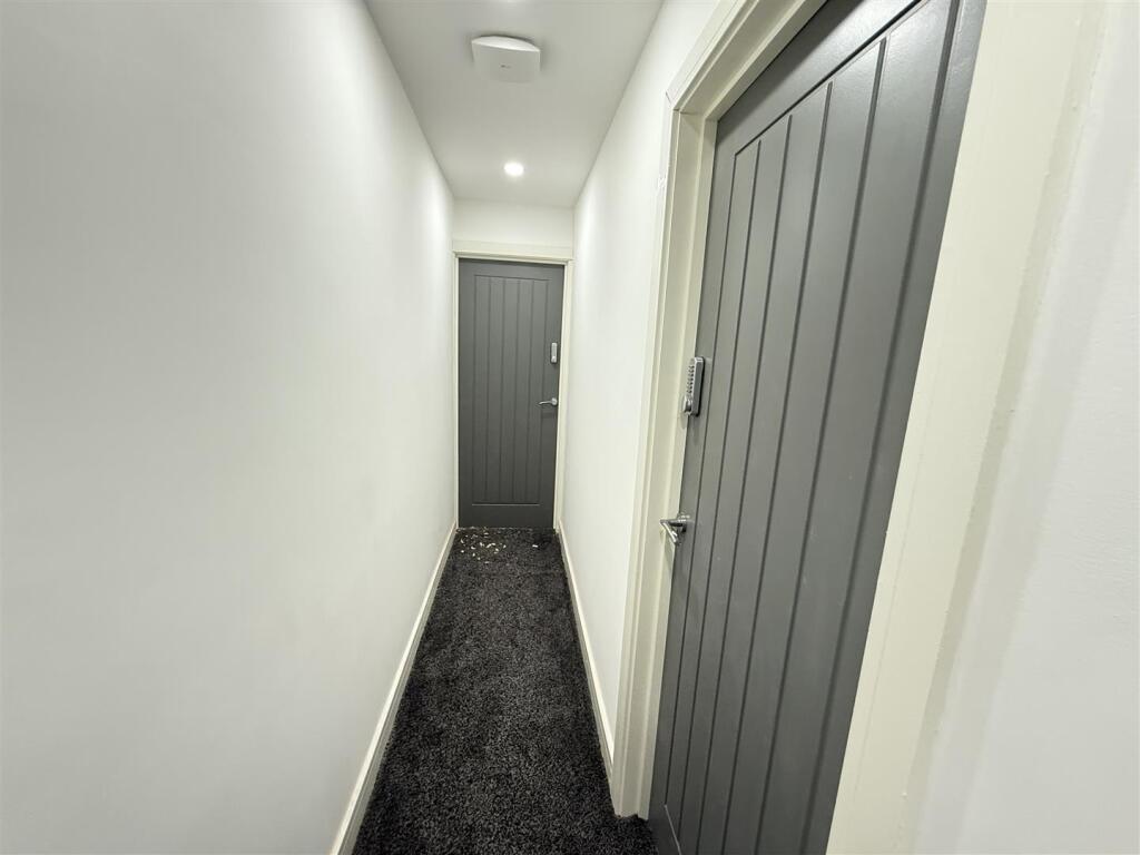 29 spring road walsall -12.jpg