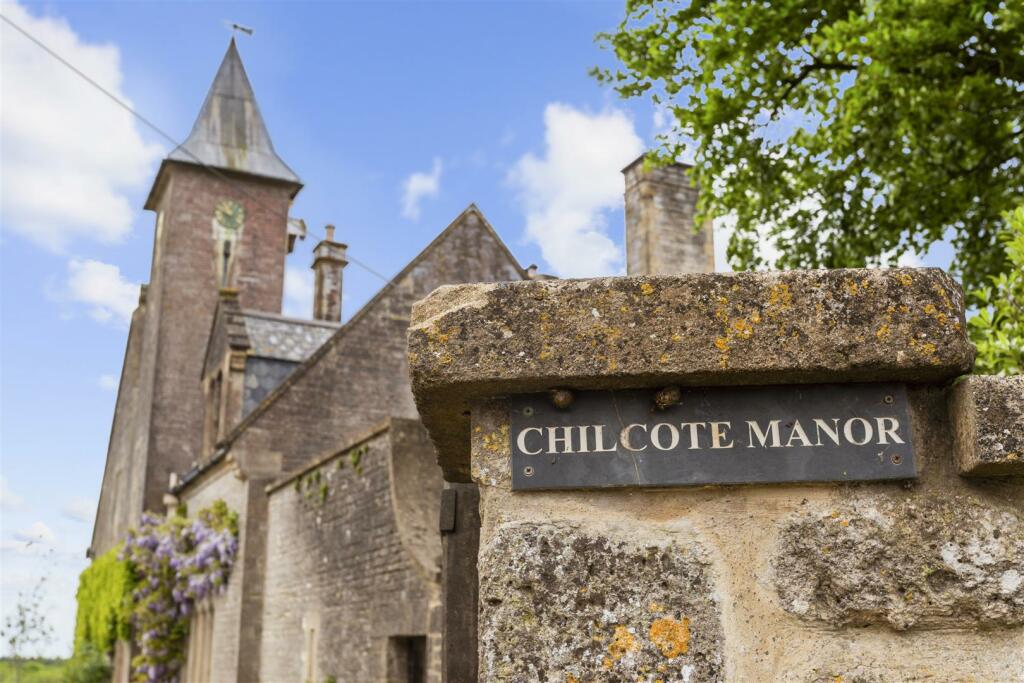 70156_Chilcote-Manor 04.jpg
