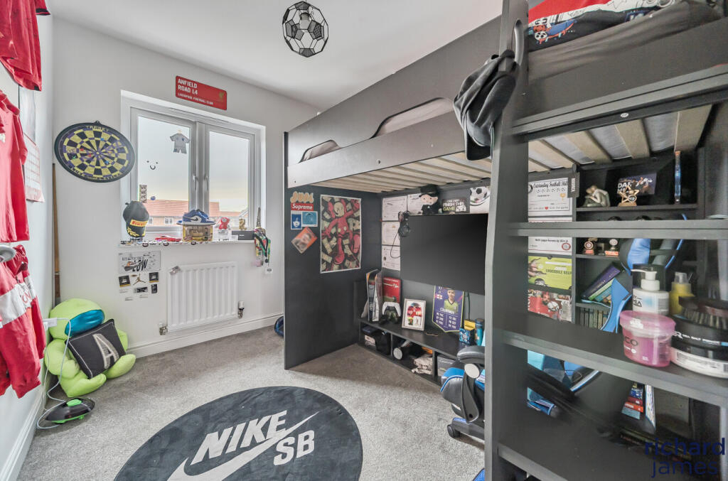 ff57a1e22b964da7b71d87c092b1477e