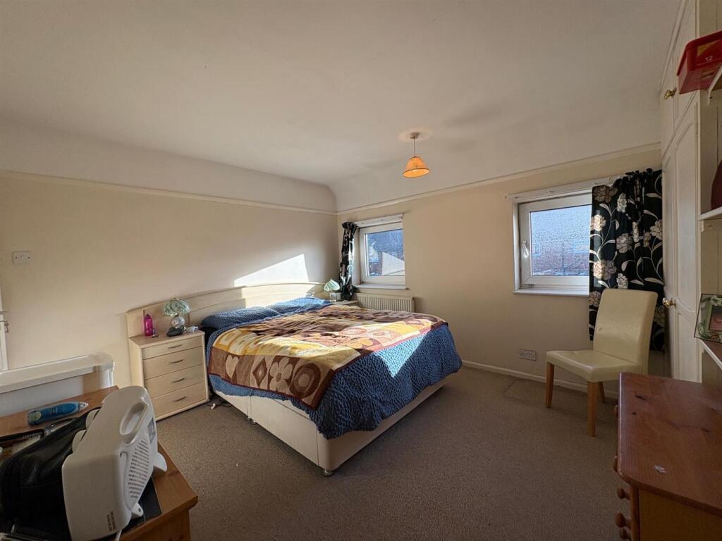 Photo 19-11-2025, 14 43 42 (5).jpg