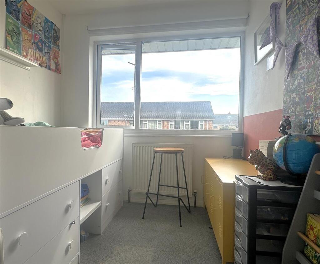 Bedroom 3.jpg