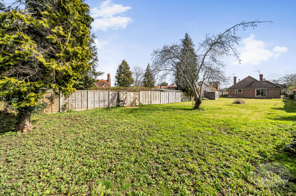 bc100d40-3842-4f3...