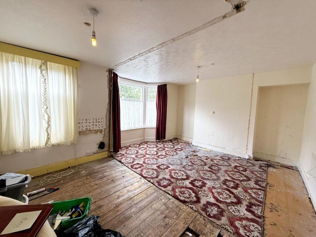 e14b4924-2a9b-4e2c-8bdf-6b10825a1c79