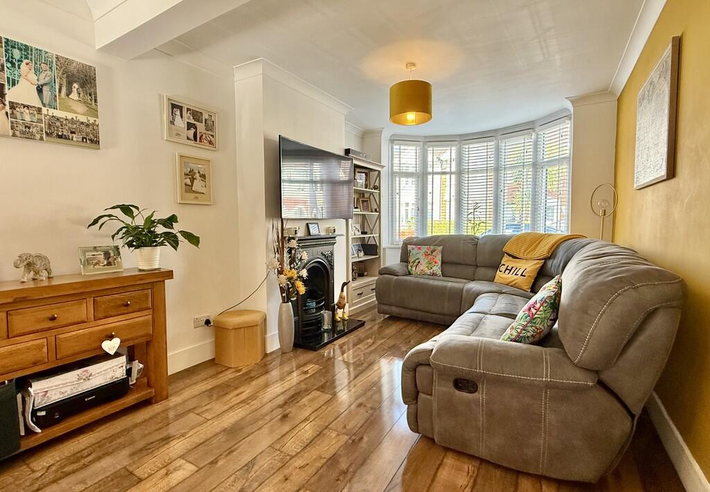 IMG_2937