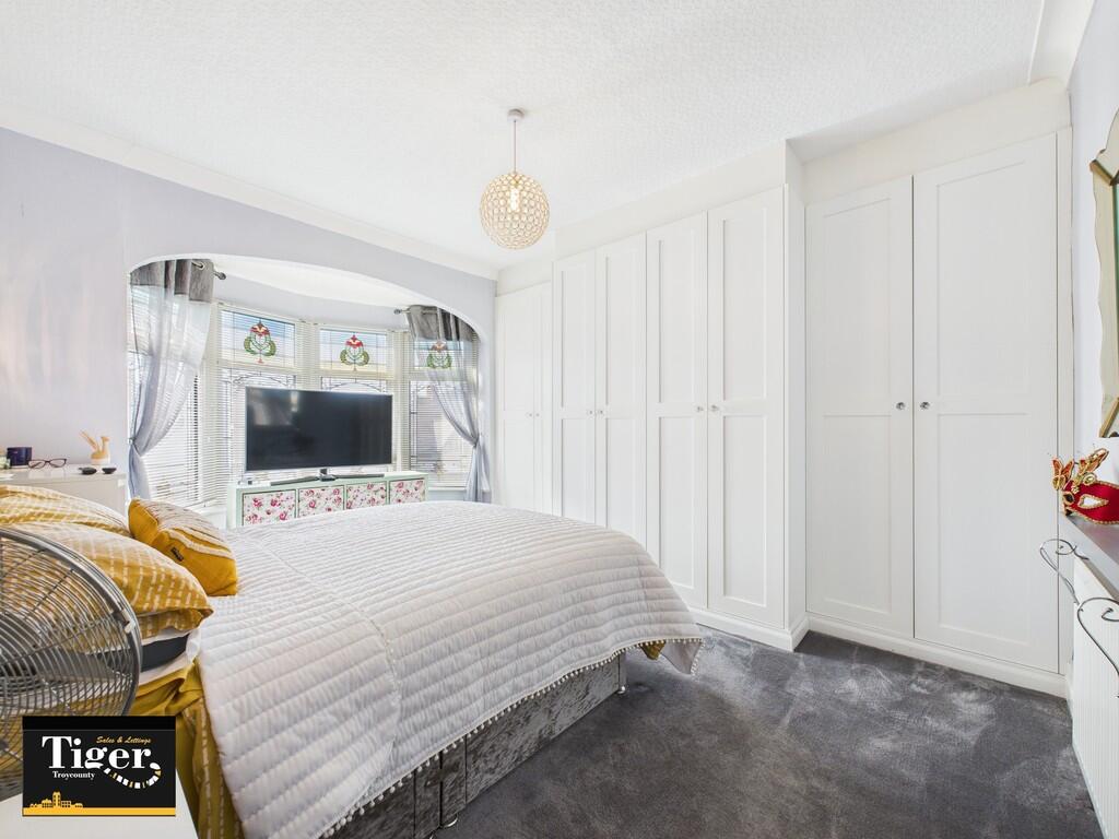 CAM03440G0-PR0415...