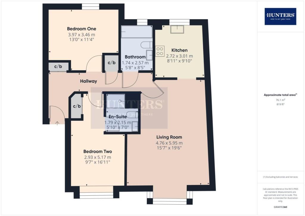 CAM02256G0-PR0366-BUILD01-FLOOR00.jpg