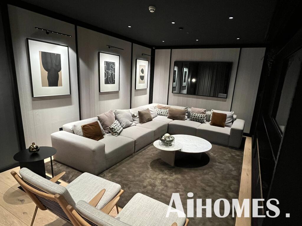 WhatsApp Image 2022-