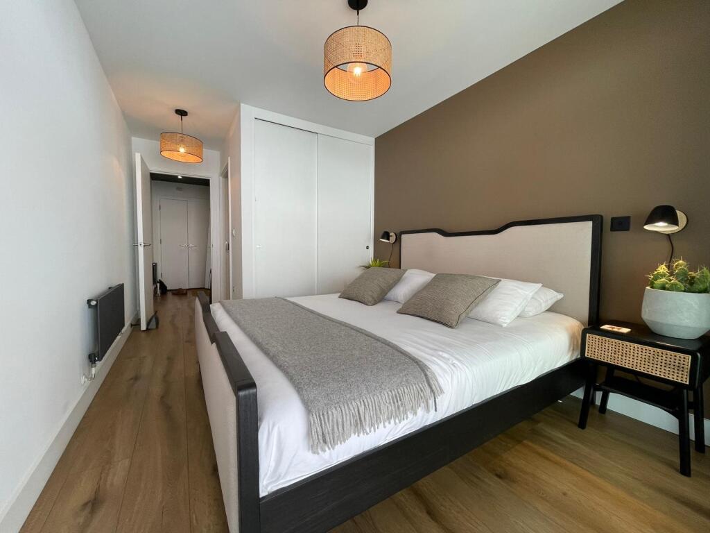 PHOTO-2025-09-30-09-