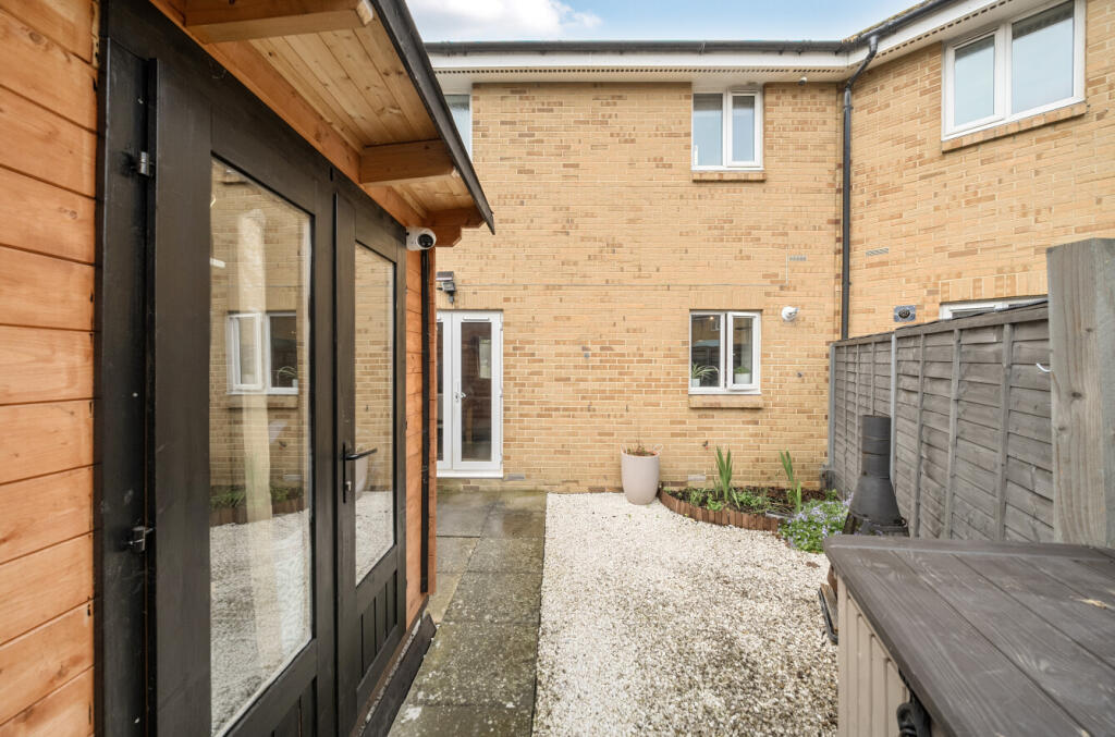 12873937683ee2c5cf3e6