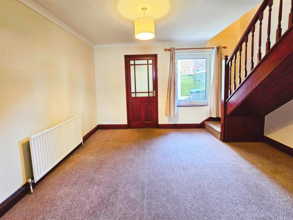 primechoiceproperties.co.uk-newton-road-rushden-di