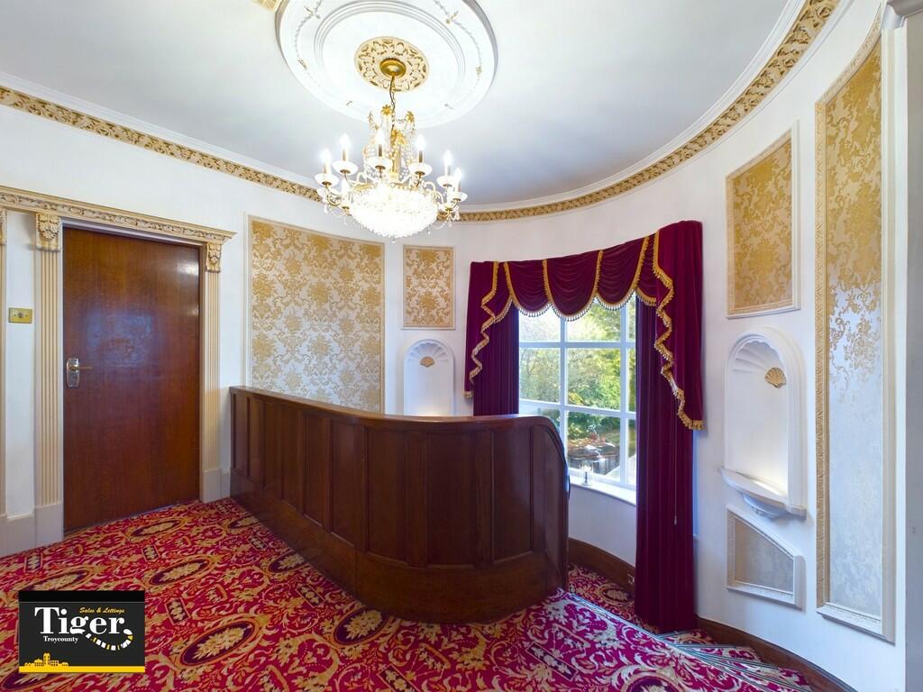 CAM03440G0-PR0199...