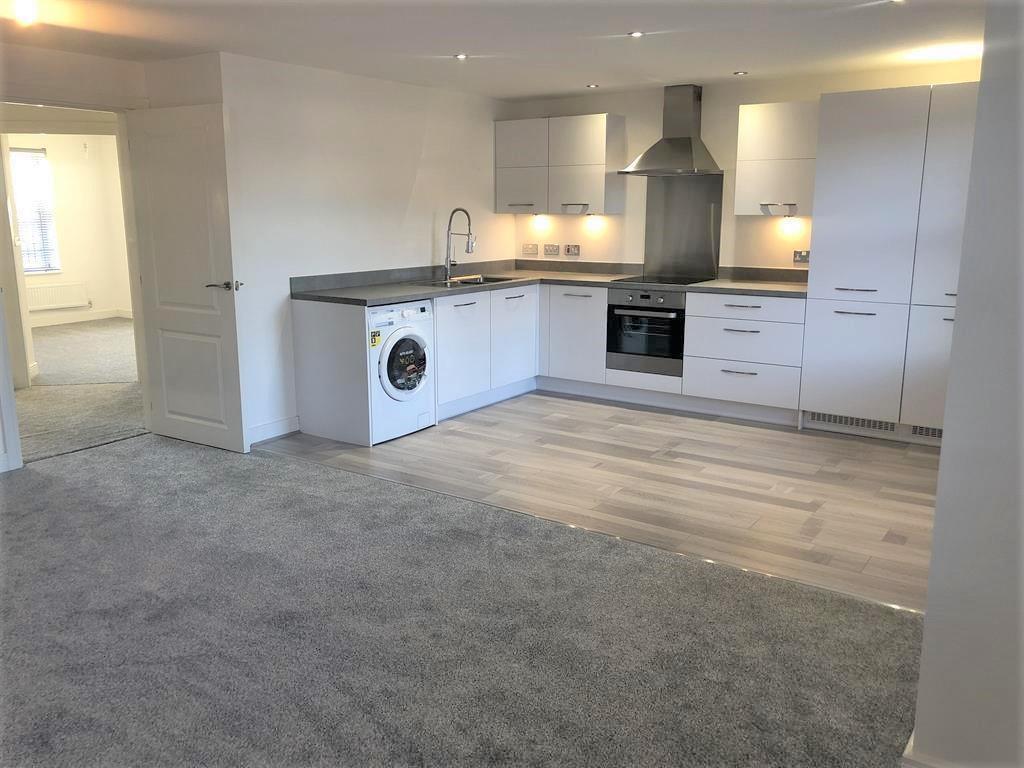 Property Image_1.jpg