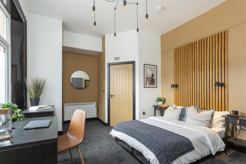 Copy of IF6A4429.jpg