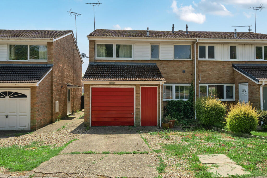 2-6823720fc2f83-1...