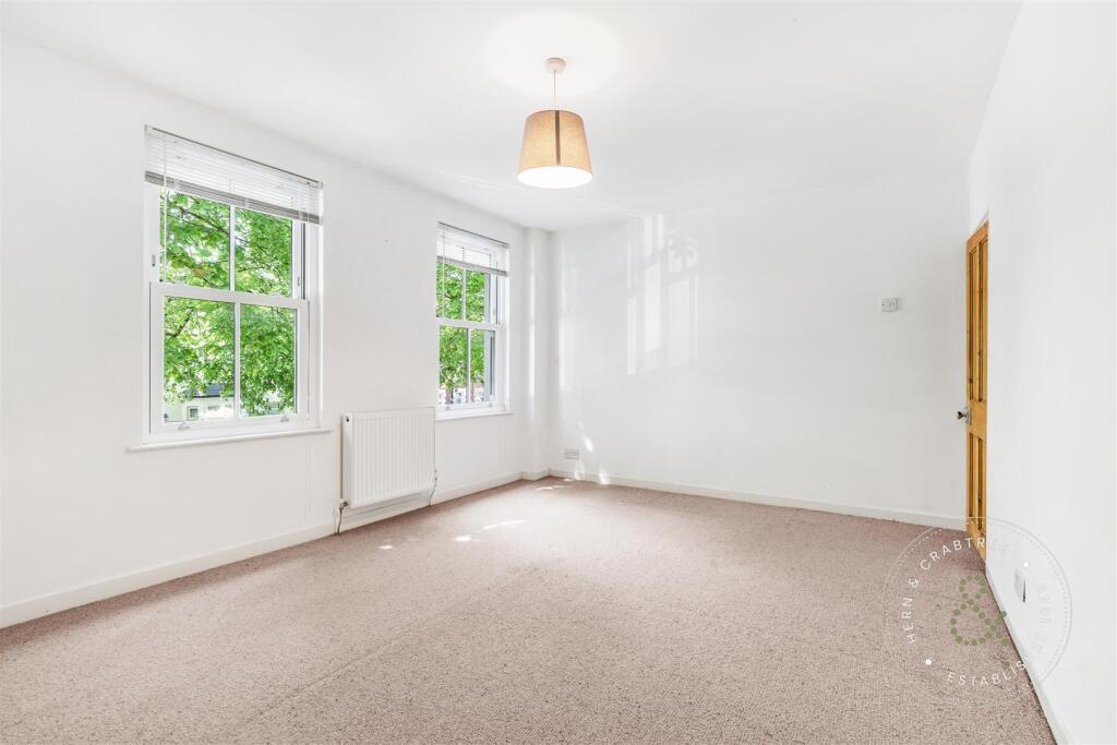 Severn Grove, Pontcanna, Hern Crabtree (11).jpg