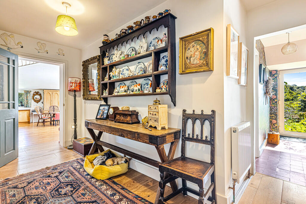 A44 - Cuckoo Down...