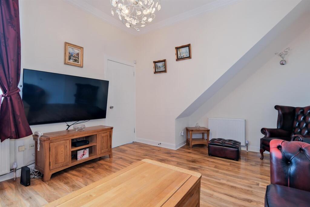 024-25 Pather Street, Wishaw, ML2 8BJ.jpg