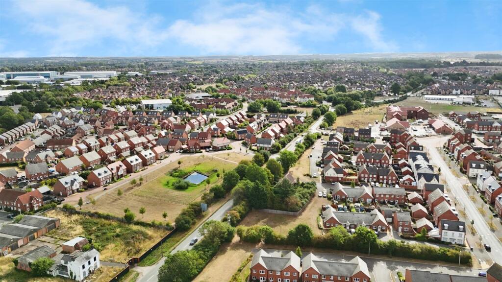 03606a2e-E-4E76-AE66-A419969A7E66-1700-000000DB2FF