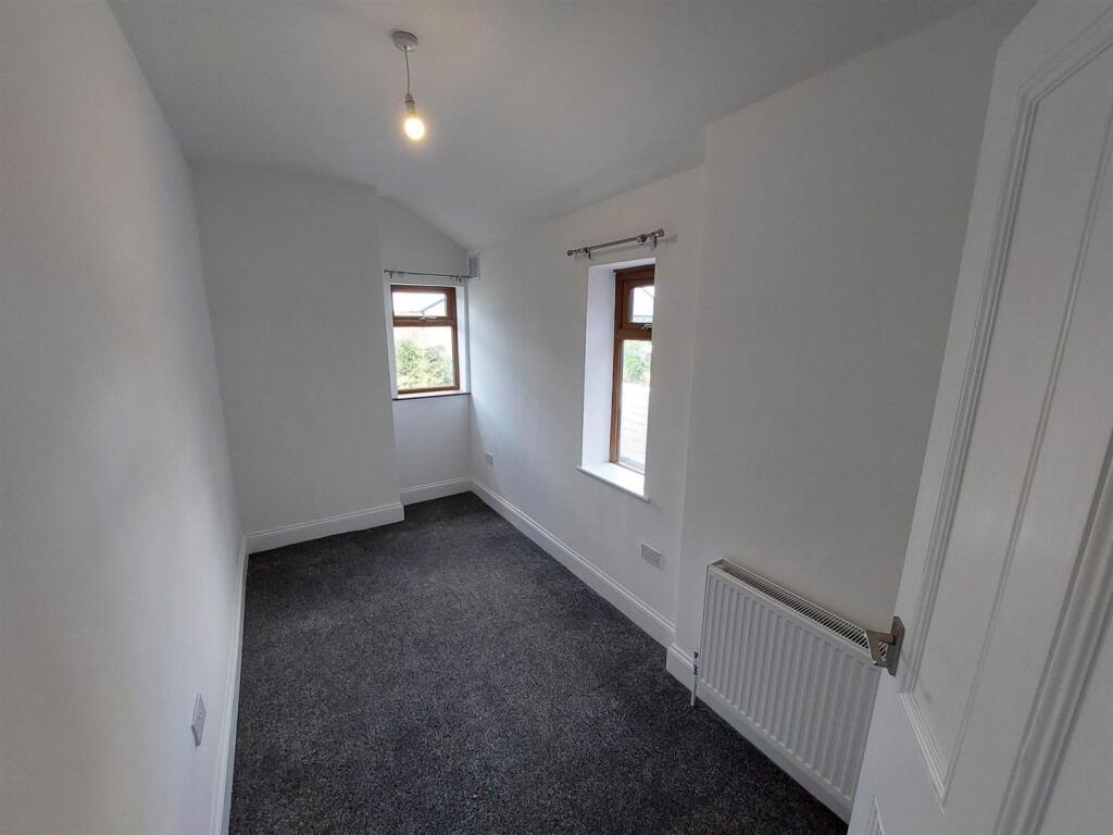 345675372_814754836752207_3162529813702667980_n.jp