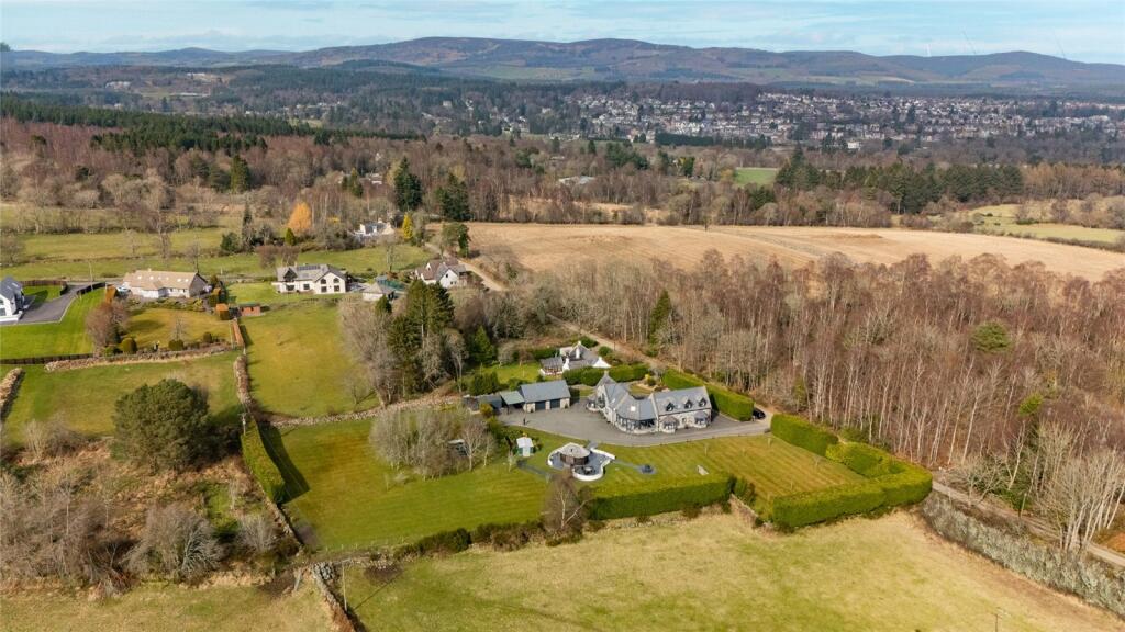 Aerial