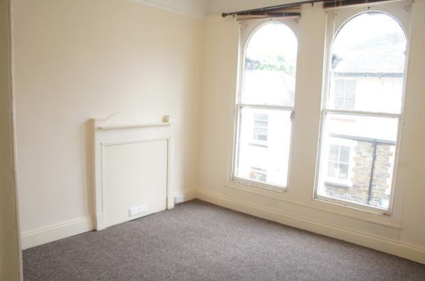1 bed