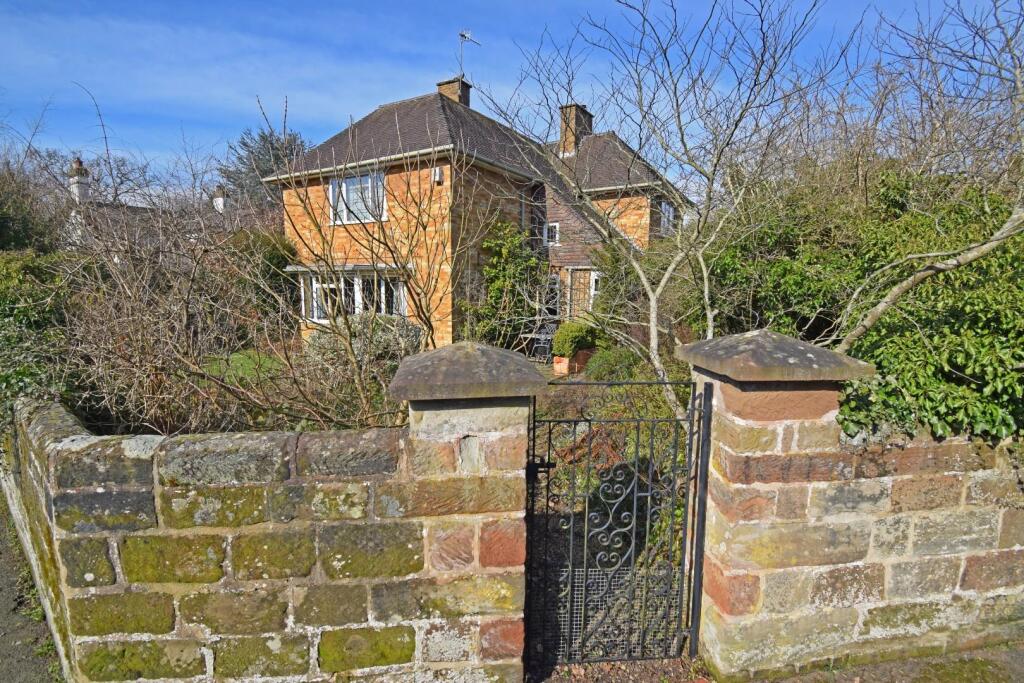 44 Church Road, front a.jpg