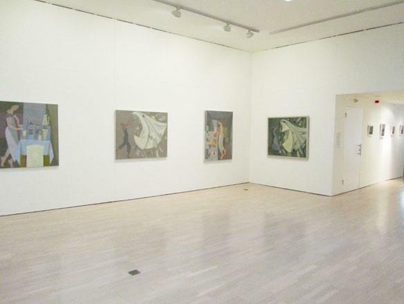 ground floor 5.jpg