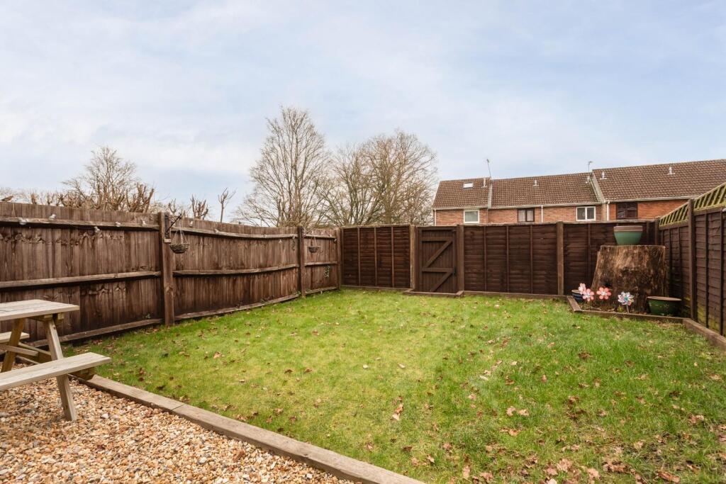 Wantley Hill Estate-2.jpg