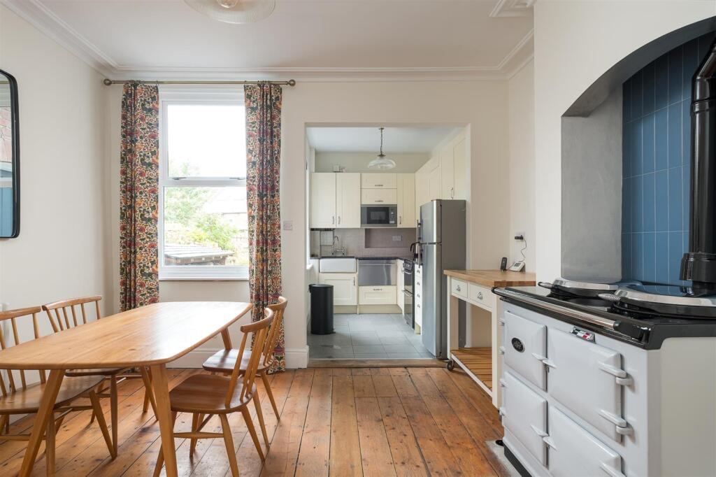 untitled (6 of 19).jpg